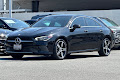 2023 Mercedes-Benz CLA CLA 250