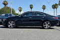 2023 Mercedes-Benz CLA CLA 250