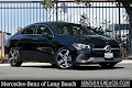 2023 Mercedes-Benz CLA CLA 250