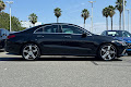 2023 Mercedes-Benz CLA CLA 250