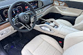 2026 Mercedes-Benz GLS GLS 450