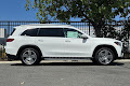 2026 Mercedes-Benz GLS GLS 450