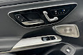 2027 Mercedes-Benz CLE CLE 450