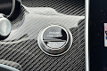 2027 Mercedes-Benz CLE CLE 450