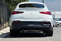 2026 Mercedes-Benz GLE GLE 53 AMG®