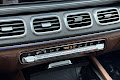 2026 Mercedes-Benz GLE GLE 53 AMG®