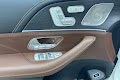 2026 Mercedes-Benz GLE GLE 53 AMG®