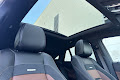 2026 Mercedes-Benz GLE GLE 53 AMG®