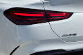 2026 Mercedes-Benz GLE GLE 53 AMG®