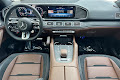 2026 Mercedes-Benz GLE GLE 53 AMG®