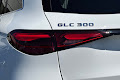 2027 Mercedes-Benz GLC GLC 300