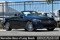 2027 Mercedes-Benz CLE CLE 300