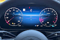 2027 Mercedes-Benz CLE CLE 300