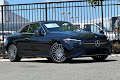 2027 Mercedes-Benz CLE CLE 300