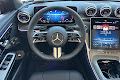 2027 Mercedes-Benz CLE CLE 300