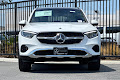 2027 Mercedes-Benz GLC GLC 300