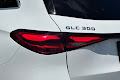 2027 Mercedes-Benz GLC GLC 300