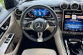 2027 Mercedes-Benz GLC GLC 300