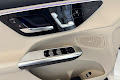 2027 Mercedes-Benz GLC GLC 300
