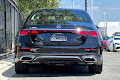 2027 Mercedes-Benz E-Class E 350