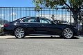 2027 Mercedes-Benz E-Class E 350