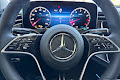 2027 Mercedes-Benz E-Class E 350