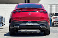 2027 Mercedes-Benz GLC GLC 300 Coupe