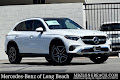 2027 Mercedes-Benz GLC GLC 300