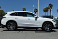 2027 Mercedes-Benz GLC GLC 300