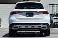 2027 Mercedes-Benz GLC GLC 300