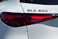 2027 Mercedes-Benz GLC GLC 300