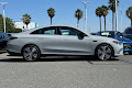 2027 Mercedes-Benz CLA CLA 220