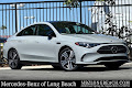 2027 Mercedes-Benz CLA CLA 220