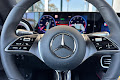 2027 Mercedes-Benz CLA CLA 220