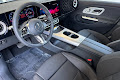 2027 Mercedes-Benz CLA CLA 220