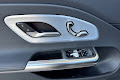 2027 Mercedes-Benz CLA CLA 220