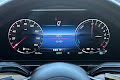 2024 Mercedes-Benz GLE GLE 450e