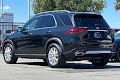 2024 Mercedes-Benz GLE GLE 450e