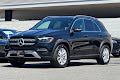 2024 Mercedes-Benz GLE GLE 450e
