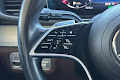 2024 Mercedes-Benz GLE GLE 450e