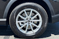 2024 Mercedes-Benz GLE GLE 450e