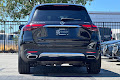 2024 Mercedes-Benz GLE GLE 450e