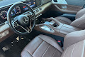 2024 Mercedes-Benz GLE GLE 450e