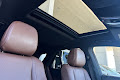 2024 Mercedes-Benz GLE GLE 450e