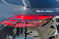2024 Mercedes-Benz GLE GLE 450e