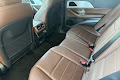 2024 Mercedes-Benz GLE GLE 450e