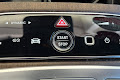 2024 Mercedes-Benz EQS 450