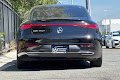 2024 Mercedes-Benz EQS 450