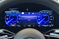 2024 Mercedes-Benz EQS 450