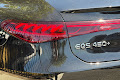 2024 Mercedes-Benz EQS 450